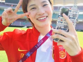 南通体育中考分数解析，政策、评分标准与备考策略