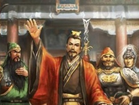 三国科技开发，历史与未来的交融三国科技开发