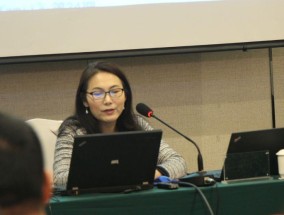 实践课新能源汽车理念，塑造未来可持续交通的关键实践课新能源汽车理念