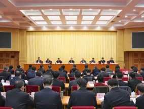 通辽房产局局长，引领城市住房发展的核心力量通辽房产局局长