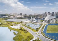 体育强国战略思考，从全民健身到竞技巅峰的全面布局