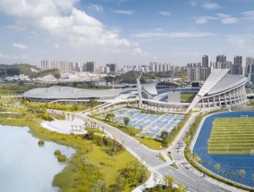 体育强国战略思考，从全民健身到竞技巅峰的全面布局