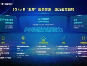 五星科技网络，引领数字化转型的先锋力量五星科技网络