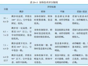 体育单招文化考试答案，备考策略与应试技巧