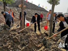 濠江区体育中考项目，挑战与机遇并存的青春赛场