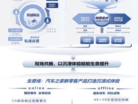 进口新能源销售技巧，策略与实践进口新能源销售技巧