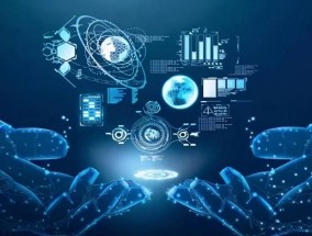 吉外数据科学与大数据技术的融合与发展吉外数据科学与大数据技术