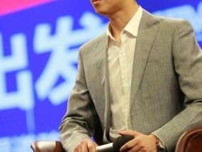 体育专业最好的大学，培养未来体育精英的摇篮