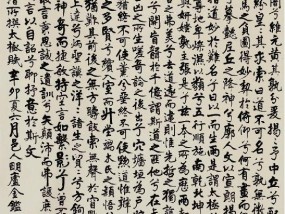 体育教育的概论