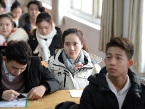 山东统考体育舞蹈音乐，艺术与运动的完美融合