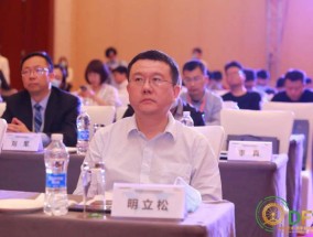 烟台联通大数据优势，挖掘潜力，引领数字化转型新篇章烟台联通大数据优势
