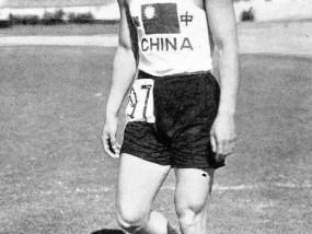 成都的体育名人，从历史到现代的辉煌传承