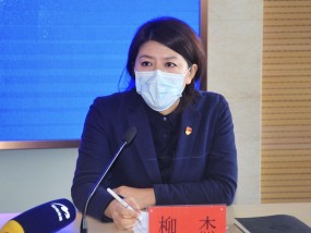 科技在肺炎疫情中的力量与影响肺炎中的科技