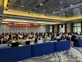 汝阳大数据培训班，开启数字化时代的智慧之旅汝阳大数据培训班
