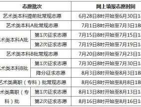 江苏省体育高考时间安排及备考策略全解析