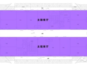 阳泉体育馆广播站位置图详解，功能、布局与使用指南