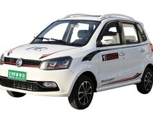 帝隆新能源电动车，引领绿色出行新纪元帝隆新能源电动车