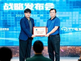 体育老师新改革，重塑校园体育教育的未来