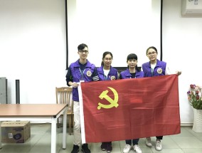 优秀教师的心理塑造，探究成功教育者的内心之路优秀教师的心理塑造
