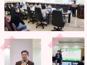 南宁智慧园区大数据，引领城市数字化转型的新引擎南宁智慧园区大数据