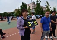 如何增强体育职业精神，从个人修养到团队协作的全面提升