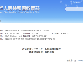 体育教育教案设计的艺术与实践，提升学生体质与运动技能的关键