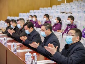 宿迁市房产网官网，探索房地产市场的窗口宿迁市房产网官网