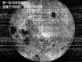 揭示心理黑暗面，深度探索心理黑暗面测试心理黑暗面测试