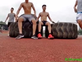 体育生无遮挡晏人物，青春、汗水与梦想的交织