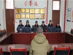 寒假体育锻炼记录表，健康生活的起点