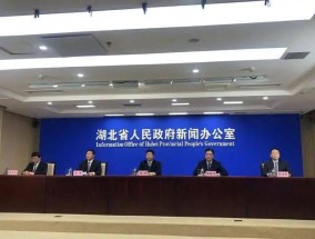 四川融讯科技，创新引领未来科技发展的先驱力量四川融讯科技