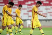 北京体育大学人事管理，挑战与机遇并存